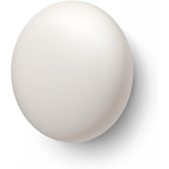 Capteur de Température Google Nest (2e Gén) - Confort Pièce avec Programmation - Compatible Nest Thermostat