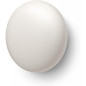 Capteur de Température Google Nest (2e Gén) - Confort Pièce avec Programmation - Compatible Nest Thermostat Capteur de Température Google Nest (2e Gén) - Confort Pièce avec Programmation - Compatible Nest Thermostat