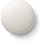 Capteur de Température Google Nest (2e Gén) - Confort Pièce avec Programmation - Compatible Nest Thermostat Capteur de Température Google Nest (2e Gén) - Confort Pièce avec Programmation - Compatible Nest Thermostat