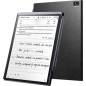 iflytek AINOTE Air 2 Bundle – 8.2 AI Note Taking Tablet with Stylus Pen & Folio Case, Digital Notebook for Work & Study iflytek AINOTE Air 2 Bundle – 8.2 AI Note Taking Tablet with Stylus Pen & Folio Case, Digital Notebook for Work & Study