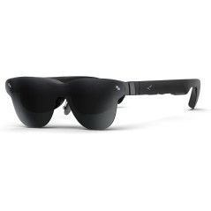 RayNeo Air 4 Pro : Lunettes AR/XR HDR10 3D 120Hz Plug & Play