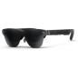 RayNeo Air 4 Pro AR/XR Glasses, 201 HDR10 3D Display, 120Hz, USB-C Plug & Play for iPhone, Android, PS5, Switch RayNeo Air 4 Pro AR/XR Glasses, 201 HDR10 3D Display, 120Hz, USB-C Plug & Play for iPhone, Android, PS5, Switch