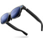 VITURE Beast XR/AR Glasses: 174 1200p, 58° FOV, VisionPair™ 3DoF, Dynamic Dimming, Harman Audio, Multi-Device Compatible VITURE Beast XR/AR Glasses: 174 1200p, 58° FOV, VisionPair™ 3DoF, Dynamic Dimming, Harman Audio, Multi-Device Compatible