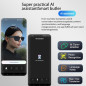 Smart 4K UHD Camera Glasses with AI Translation, Bluetooth Audio, Voice Assistant & Photochromic Lenses