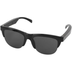 ciciglow Translator Smart Glasses – Bluetooth, Touch Control, 137 Langs