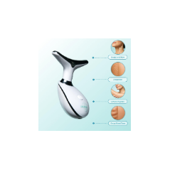 MyDermaDream MyoGlow & NoTox Sérum - Raffermissant Total