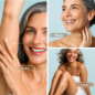 MyDermaDream MyoGlow & Niacinamide Serum + NoTox Serum – Soin Raffermissant Visage, Cou, Bras et Jambes MyDermaDream MyoGlow & Niacinamide Serum + NoTox Serum – Soin Raffermissant Visage, Cou, Bras et Jambes