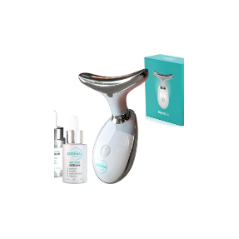MyDermaDream MyoGlow & NoTox Sérum - Raffermissant Total