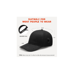 Viconor Casquette Laser Croissance Cheveux - Thérapie Rouge