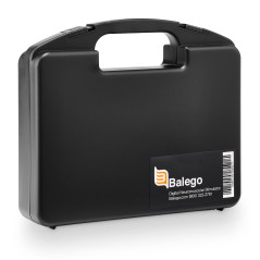 Balego EMS Digital Neuromuscular NMES Stimulator OTC Device