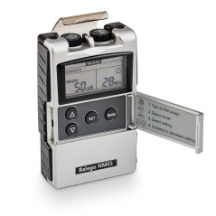 Balego EMS Digital Neuromuscular NMES Stimulator OTC Device
