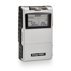 Balego EMS Digital Neuromuscular NMES Stimulator OTC Device