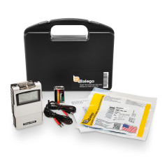 Balego EMS Digital Neuromuscular NMES Stimulator OTC Device