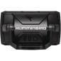 Humminbird Helix 5 Chirp DI GPS G3 Fish Finder – Model 411670-1
