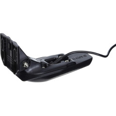 Garmin GT20-TM Transducer 010-01960-01 – Reliable Fishfinder Sensor