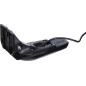 Garmin GT20-TM Transducer Fishfinder/Depth Sounder Sensor 010-01960-01 Garmin GT20-TM Transducer Fishfinder/Depth Sounder Sensor 010-01960-01