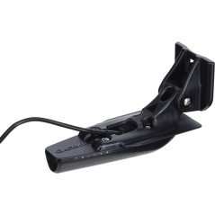 Garmin GT20-TM Transducer 010-01960-01 – Reliable Fishfinder Sensor