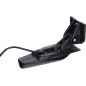 Garmin GT20-TM Transducer Fishfinder/Depth Sounder Sensor 010-01960-01 Garmin GT20-TM Transducer Fishfinder/Depth Sounder Sensor 010-01960-01