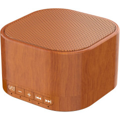 White Noise Machine 2025 – 20 Soothing Sounds, Sleep Timer & Memory