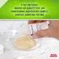 MOLD ARMOR DIY Mold Test Kit – Easy Home Mold Detection and Analysis MOLD ARMOR DIY Mold Test Kit – Easy Home Mold Detection and Analysis
