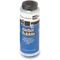 RectorSeal Better Bubble 65554 Advanced Leak Detector - Fast Acting, 8 oz, Detects Refrigerant, Air & Oxygen RectorSeal Better Bubble 65554 Advanced Leak Detector - Fast Acting, 8 oz, Detects Refrigerant, Air & Oxygen