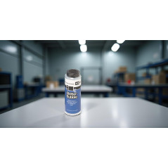 RectorSeal Better Bubble Leak Detector - Fast, Versatile 8 oz Spray