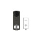 RemoBell S Smart WiFi Video Doorbell: See, Hear & Protect Your Home! RemoBell S Smart WiFi Video Doorbell: See, Hear & Protect Your Home!