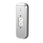 RemoBell S Smart WiFi Video Doorbell: See, Hear & Protect Your Home! RemoBell S Smart WiFi Video Doorbell: See, Hear & Protect Your Home!
