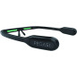 Lunettes de luminothérapie PEGASI 2 : Énergie boostée et sommeil réparateur garanti ! Lunettes de luminothérapie PEGASI 2 : Énergie boostée et sommeil réparateur garanti !