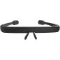 Lunettes de luminothérapie PEGASI 2 : Énergie boostée et sommeil réparateur garanti ! Lunettes de luminothérapie PEGASI 2 : Énergie boostée et sommeil réparateur garanti !
