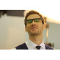 Lunettes de luminothérapie PEGASI 2 : Énergie boostée et sommeil réparateur garanti ! Lunettes de luminothérapie PEGASI 2 : Énergie boostée et sommeil réparateur garanti !