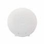 Airthings Wave Mini: Breathe Easier with Smart Indoor Air Quality Monitoring Airthings Wave Mini: Breathe Easier with Smart Indoor Air Quality Monitoring