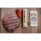 MEATER Smart Wireless Meat Thermometer: Cook Like a Pro, No Wires! MEATER Smart Wireless Meat Thermometer: Cook Like a Pro, No Wires!