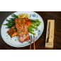 MEATER Smart Wireless Meat Thermometer: Cook Like a Pro, No Wires! MEATER Smart Wireless Meat Thermometer: Cook Like a Pro, No Wires!