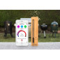 MEATER Smart Wireless Meat Thermometer: Cook Like a Pro, No Wires! MEATER Smart Wireless Meat Thermometer: Cook Like a Pro, No Wires!