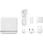 tado° Smart Thermostat: Save Energy & Control Your Homes Heating From Anywhere! tado° Smart Thermostat: Save Energy & Control Your Homes Heating From Anywhere!