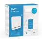 Tado° Thermostat Connecté : Chauffage Intelligent, Économies dÉnergie & Confort Sur Mesure Tado° Thermostat Connecté : Chauffage Intelligent, Économies dÉnergie & Confort Sur Mesure