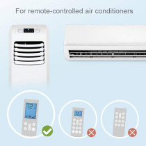 Tado °, rend votre climatiseur intelligent pour maximiser votre confort.