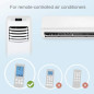 tado° Smart Thermostat: Save Energy & Control Your Homes Heating From Anywhere! tado° Smart Thermostat: Save Energy & Control Your Homes Heating From Anywhere!