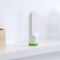 Withings Thermo Smart Thermometer: No-Touch Fever Tracking for Family Health Withings Thermo Smart Thermometer: No-Touch Fever Tracking for Family Health