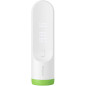 Withings Thermo Smart Thermometer: No-Touch Fever Tracking for Family Health Withings Thermo Smart Thermometer: No-Touch Fever Tracking for Family Health