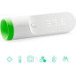 Withings Thermo Smart Thermometer: No-Touch Fever Tracking for Family Health Withings Thermo Smart Thermometer: No-Touch Fever Tracking for Family Health