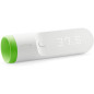 Withings Thermo Smart Thermometer: No-Touch Fever Tracking for Family Health Withings Thermo Smart Thermometer: No-Touch Fever Tracking for Family Health