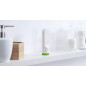 Withings Thermo: Thermomètre Frontal Connecté – Fiable, Rapide et Hygiénique! Withings Thermo: Thermomètre Frontal Connecté – Fiable, Rapide et Hygiénique!