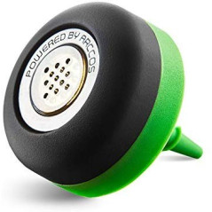 Arccos Caddie, play smarter and shoot lower