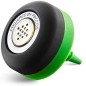 Arccos Caddie Smart Sensors: AI Golf Tracking System for Lower Scores Arccos Caddie Smart Sensors: AI Golf Tracking System for Lower Scores