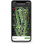 Arccos Caddie Smart Sensors: AI Golf Tracking System for Lower Scores Arccos Caddie Smart Sensors: AI Golf Tracking System for Lower Scores