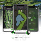 Arccos Caddie : Suivez Votre Jeu de Golf avec lIA et Améliorez Votre Score ! Arccos Caddie : Suivez Votre Jeu de Golf avec lIA et Améliorez Votre Score !
