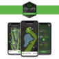 Arccos Caddie : Suivez Votre Jeu de Golf avec lIA et Améliorez Votre Score ! Arccos Caddie : Suivez Votre Jeu de Golf avec lIA et Améliorez Votre Score !