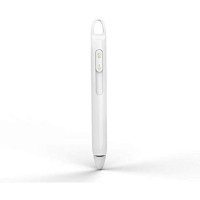 Hivista F-35L Interactive Whiteboard: Turn Any Surface into a Smartboard!